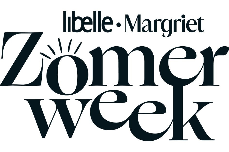 vanRaam op Libelle Zomerweek