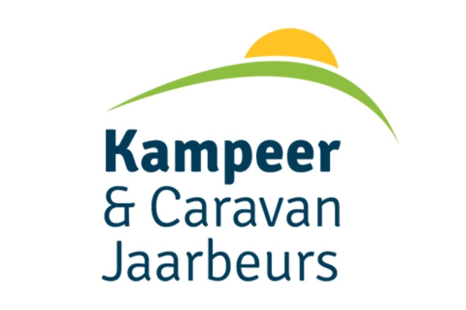 vanRaam op Kampeer & Caravan Jaarbeurs