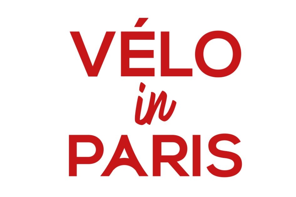 vanRaam chez Vélo à Paris