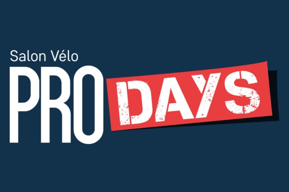 vanRaam chez PRODAYS