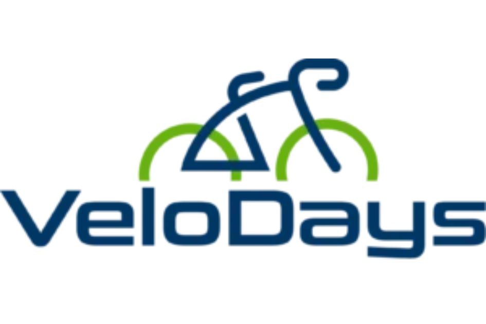 vanRaam at VeloDays