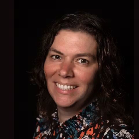 Carolien Tesselhof