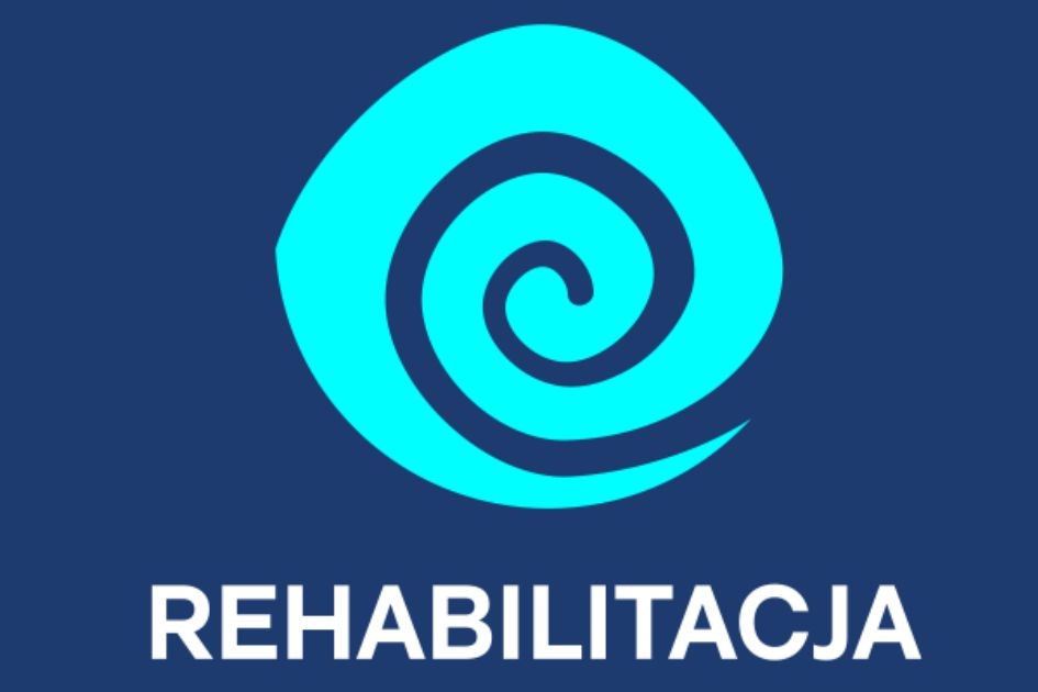 vanRaam at the International Trade Fair for Rehabilitation and Physiotherapy vanRaam at the International Trade Fair for Rehabilitation and Physiotherapy