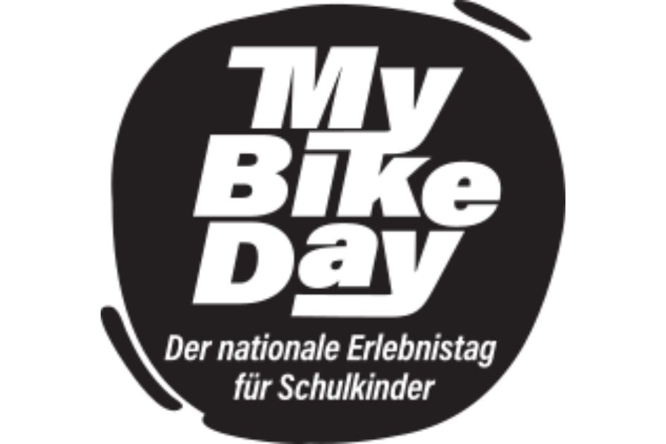 MyBikeDay Messe vanRaam MyBikeDay Messe vanRaam