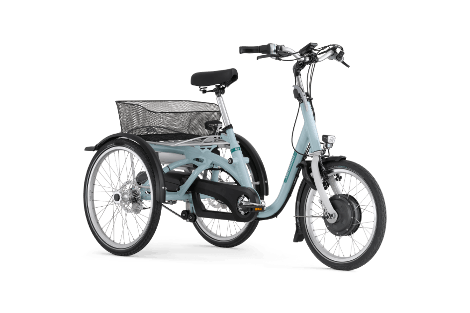 Midi tricycle vanRaam Midi tricycle vanRaam