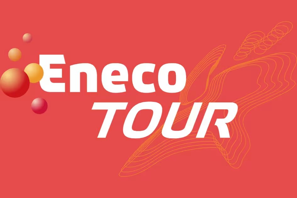 vanRaam fietsen bij Eneco Tour Tilburg vanRaam fietsen bij Eneco Tour Tilburg