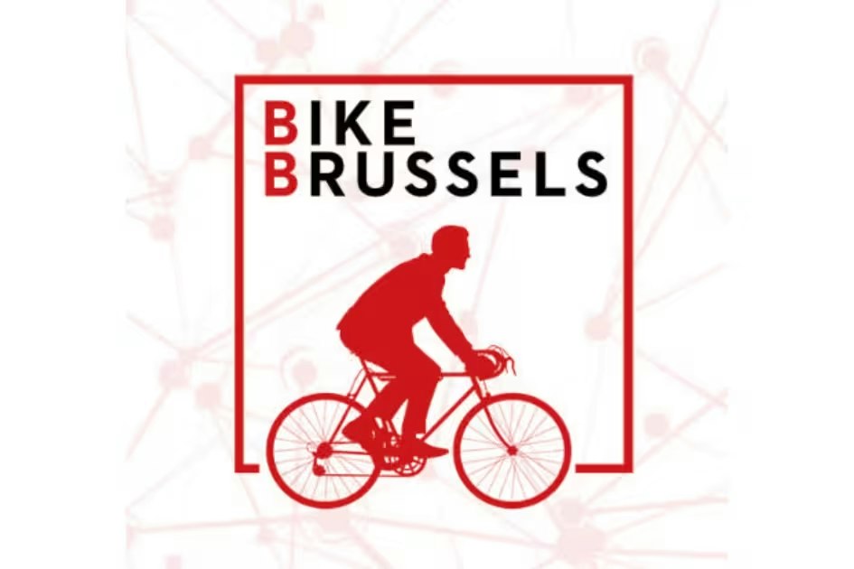 vanRaam is aanwezig bij Bike Brussels vanRaam is aanwezig bij Bike Brussels