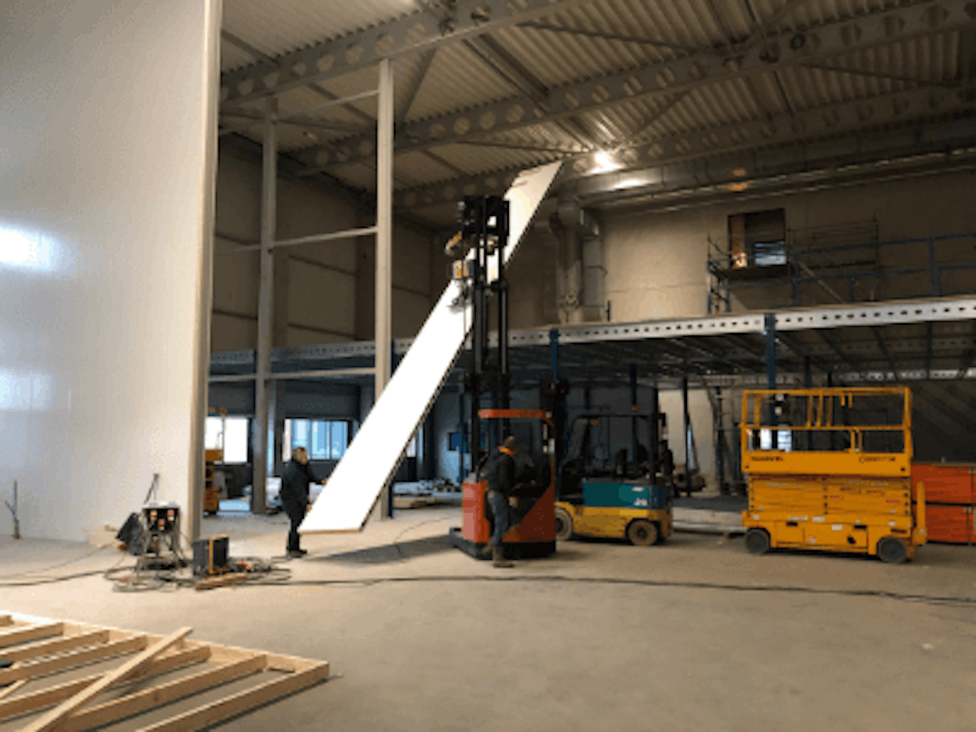 Van-Raam-nieuwe-fabriek-aangepaste-fietsen-(november-2018-kalenderweek-47)-(2)