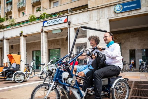 Remoove Fun2Go tussenscherm