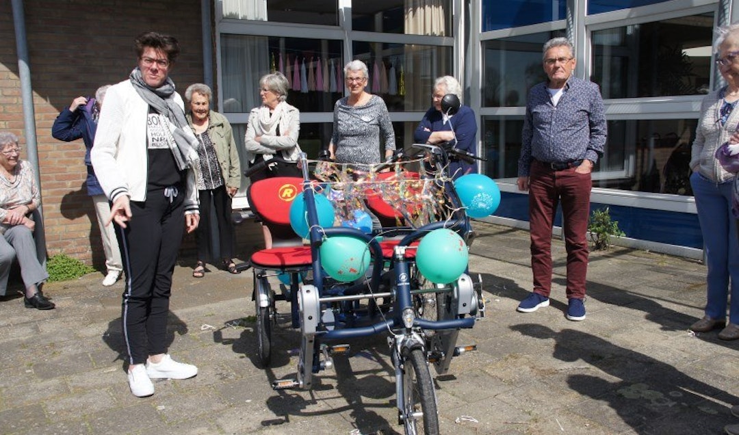 duofiets-van-raam-even-d-r-uut-Zeeland