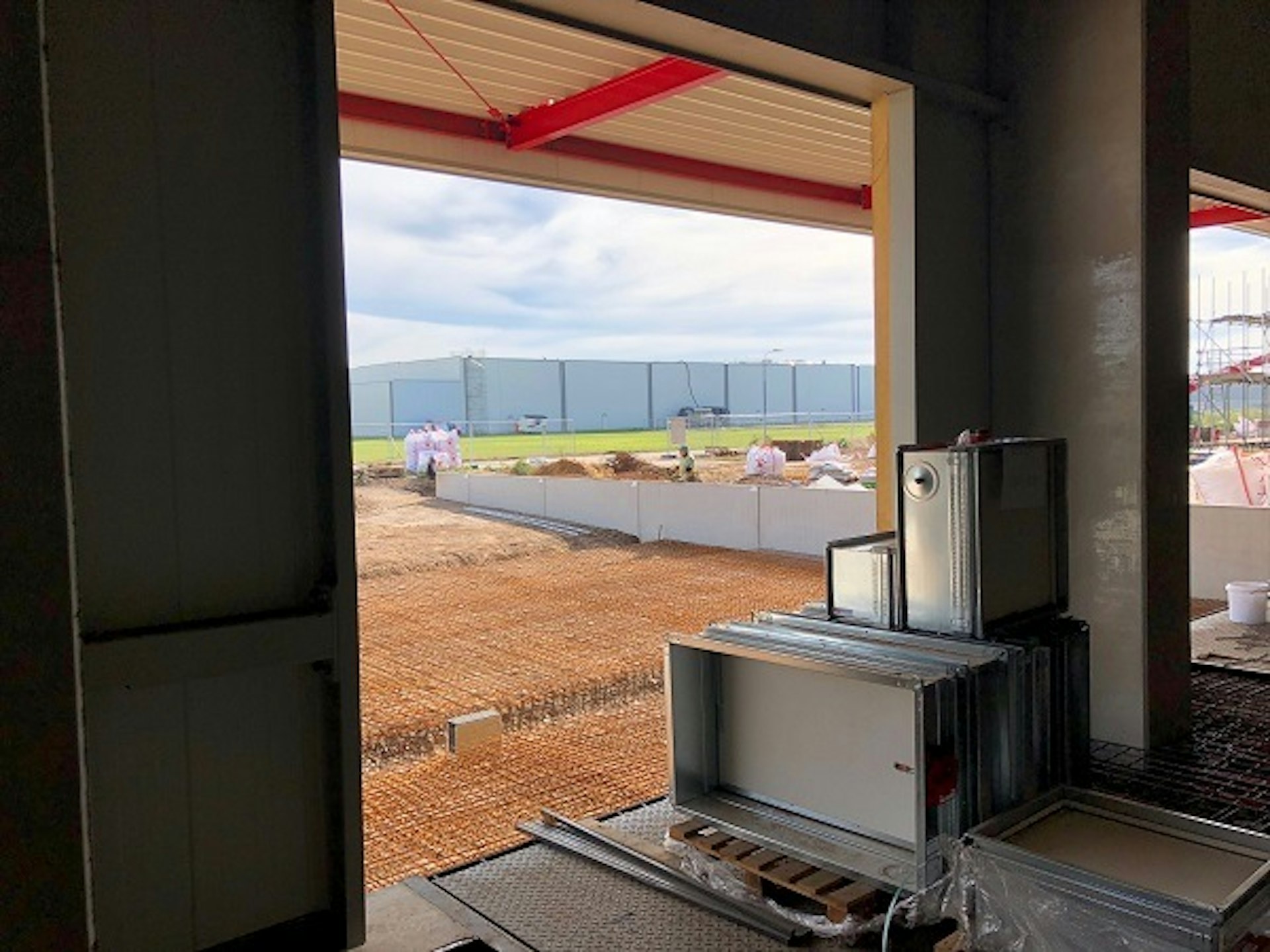 Week-39-nieuwbouw-Van-Raam-laaddocks