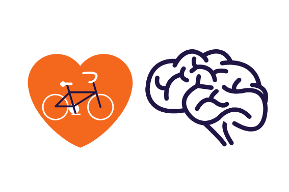 Follow-your-gut-feeling-when-buying-an-adaptive-bike