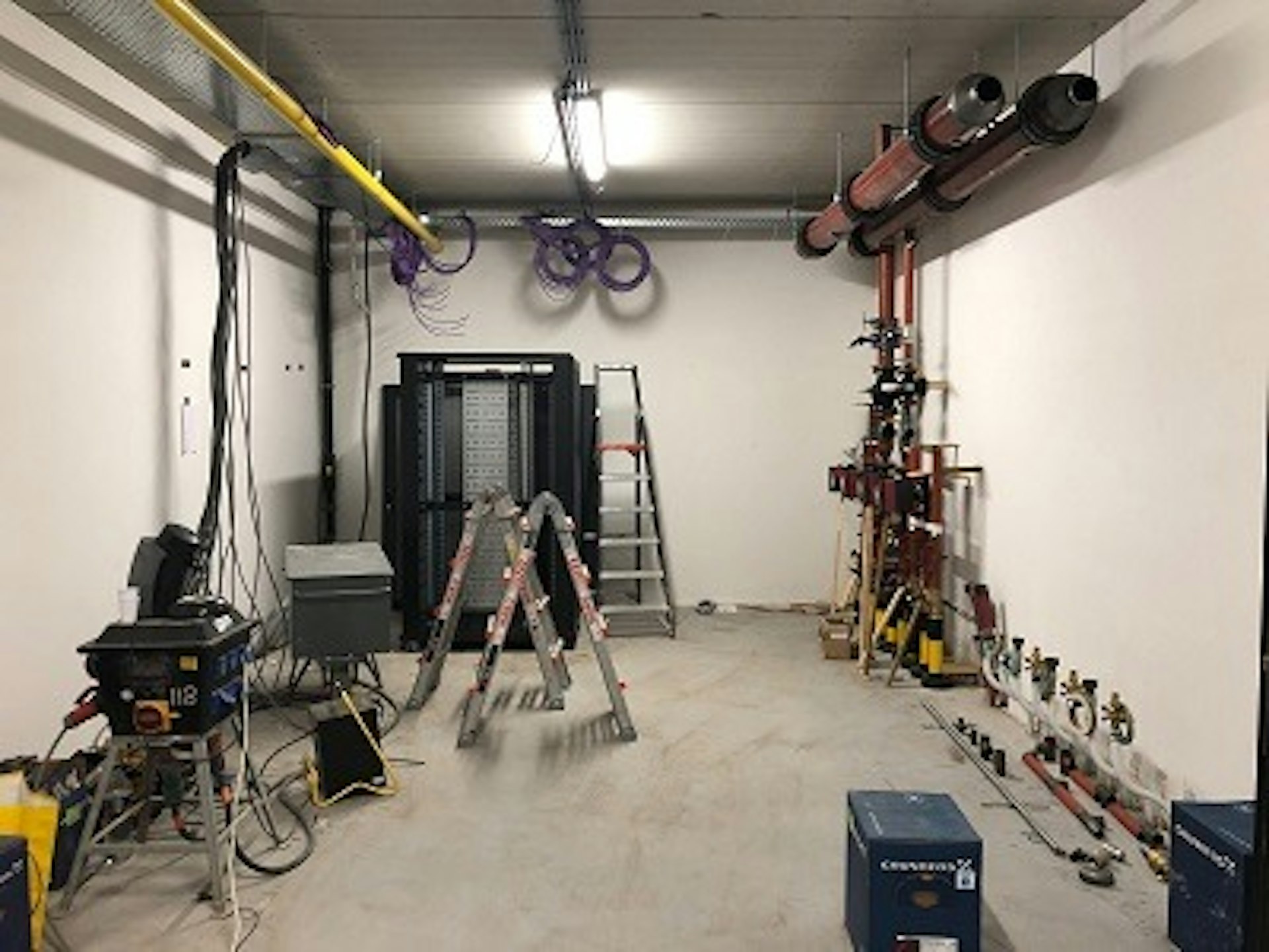 week-45-nieuwe-Van-Raam-fabriek-producent-aangepaste-fietsen-(5)