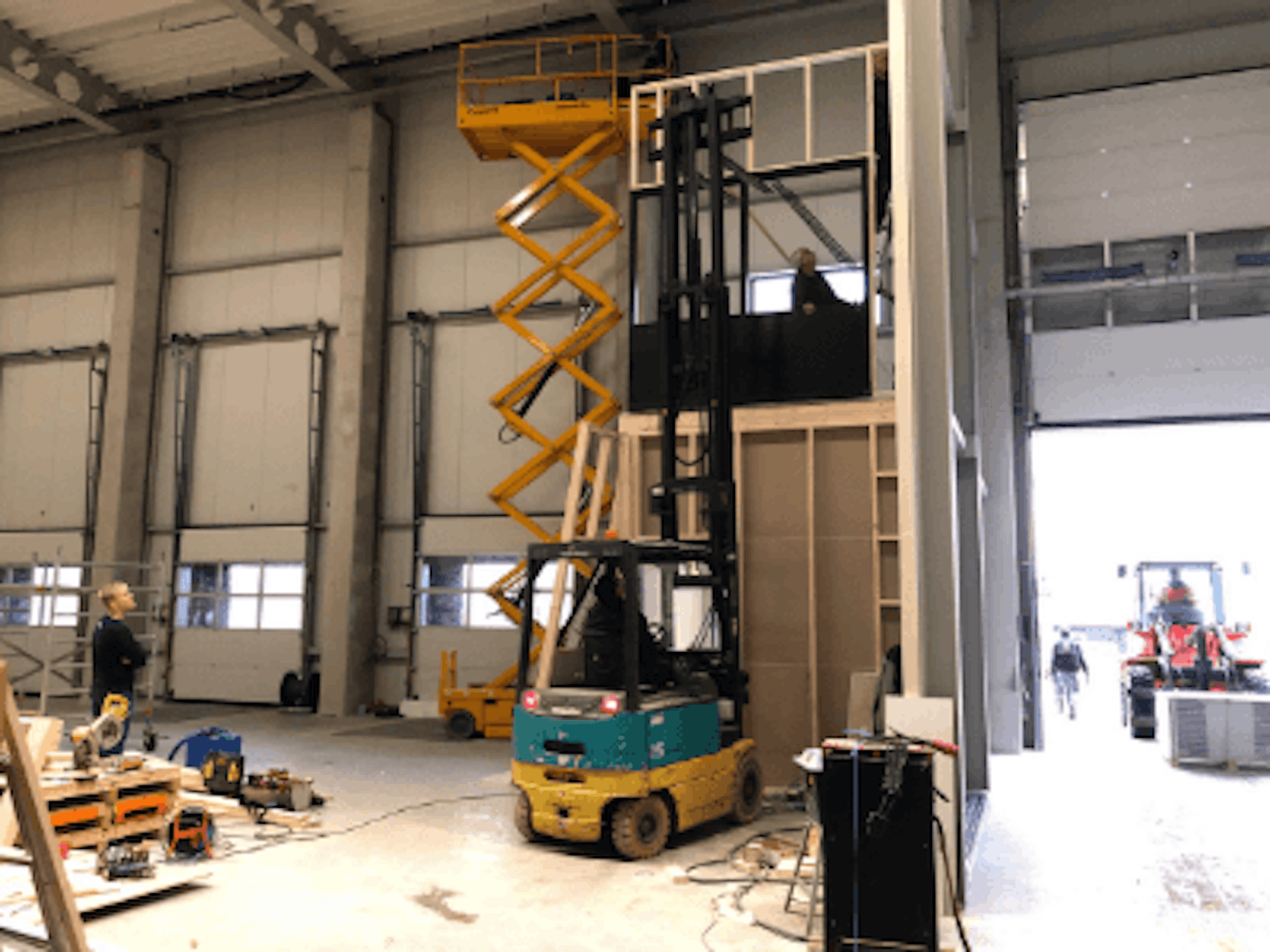 Van-Raam-fietsenfabriek-nieuwbouw-(kalenderweek-49)-(18)