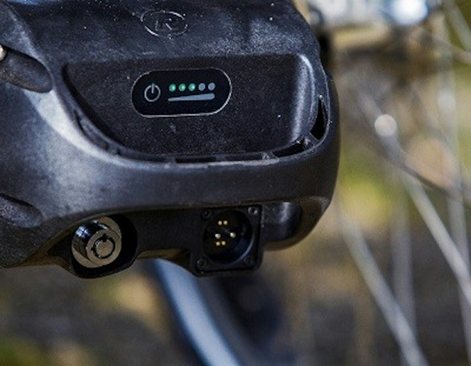 Tips voor optimale prestatie accu elektrische Van Raam fiets | Van Raam