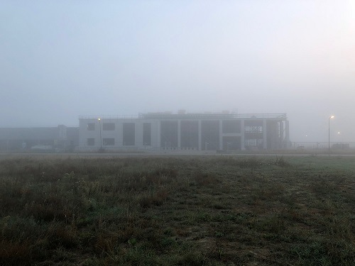 week-34-nieuwbouw-Van-Raam-in-de-mist