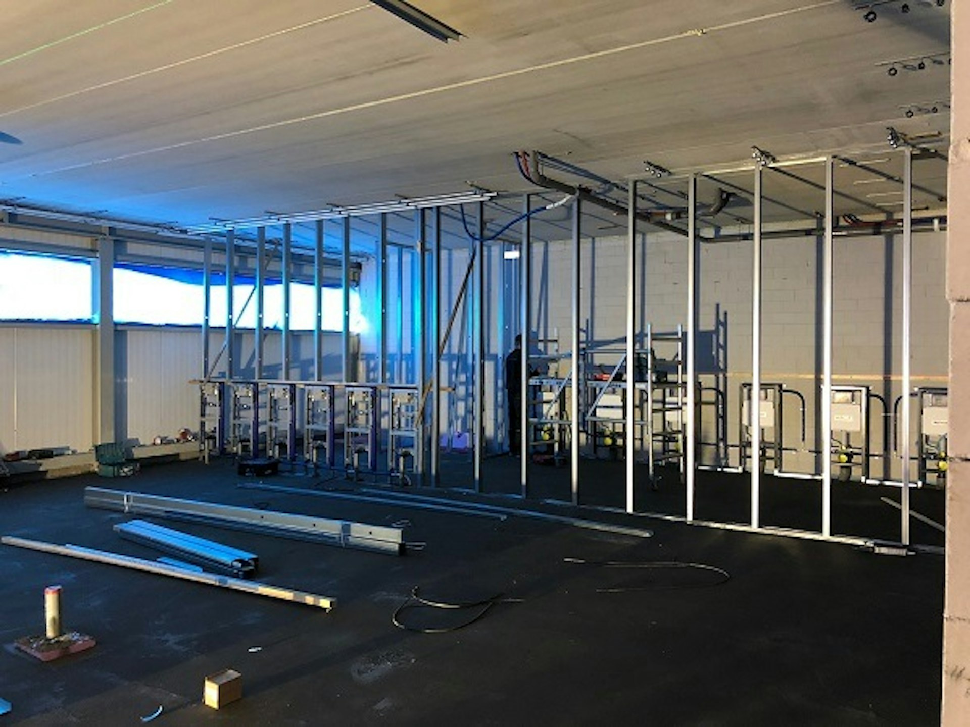 week-41-toiletten-Van-Raam-nieuwbouw