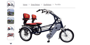 Duofiets-product-pagina