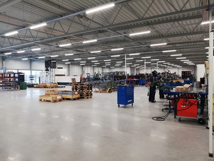Produktion-im-neue-Van-Raam-Bau