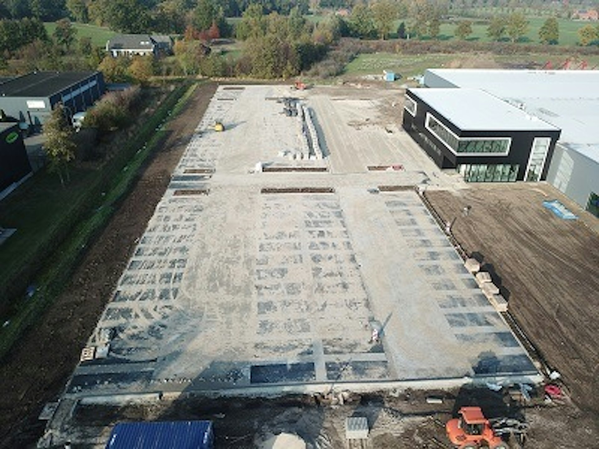 week-44-nieuwbouw-Van-Raam-fabriek-aangepaste-fietsen