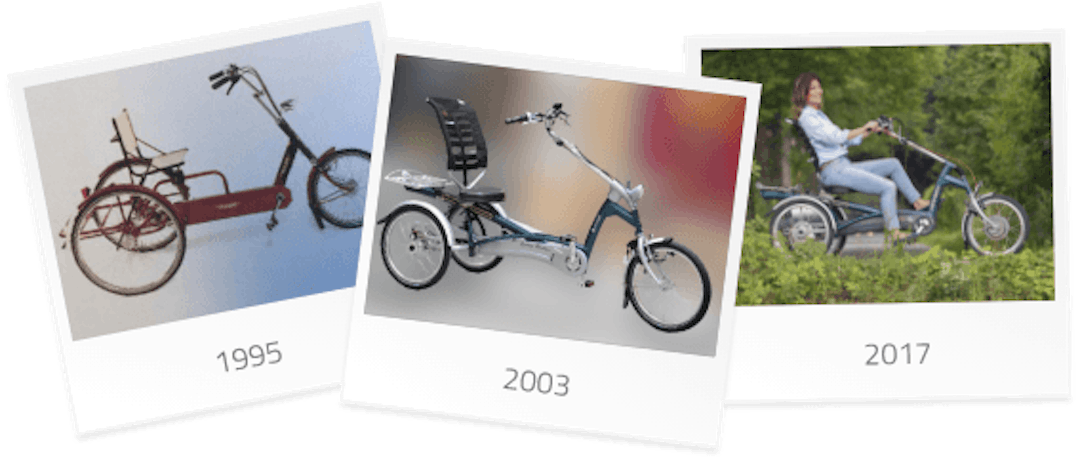 Sesselrad-(1995-1ste-Version)