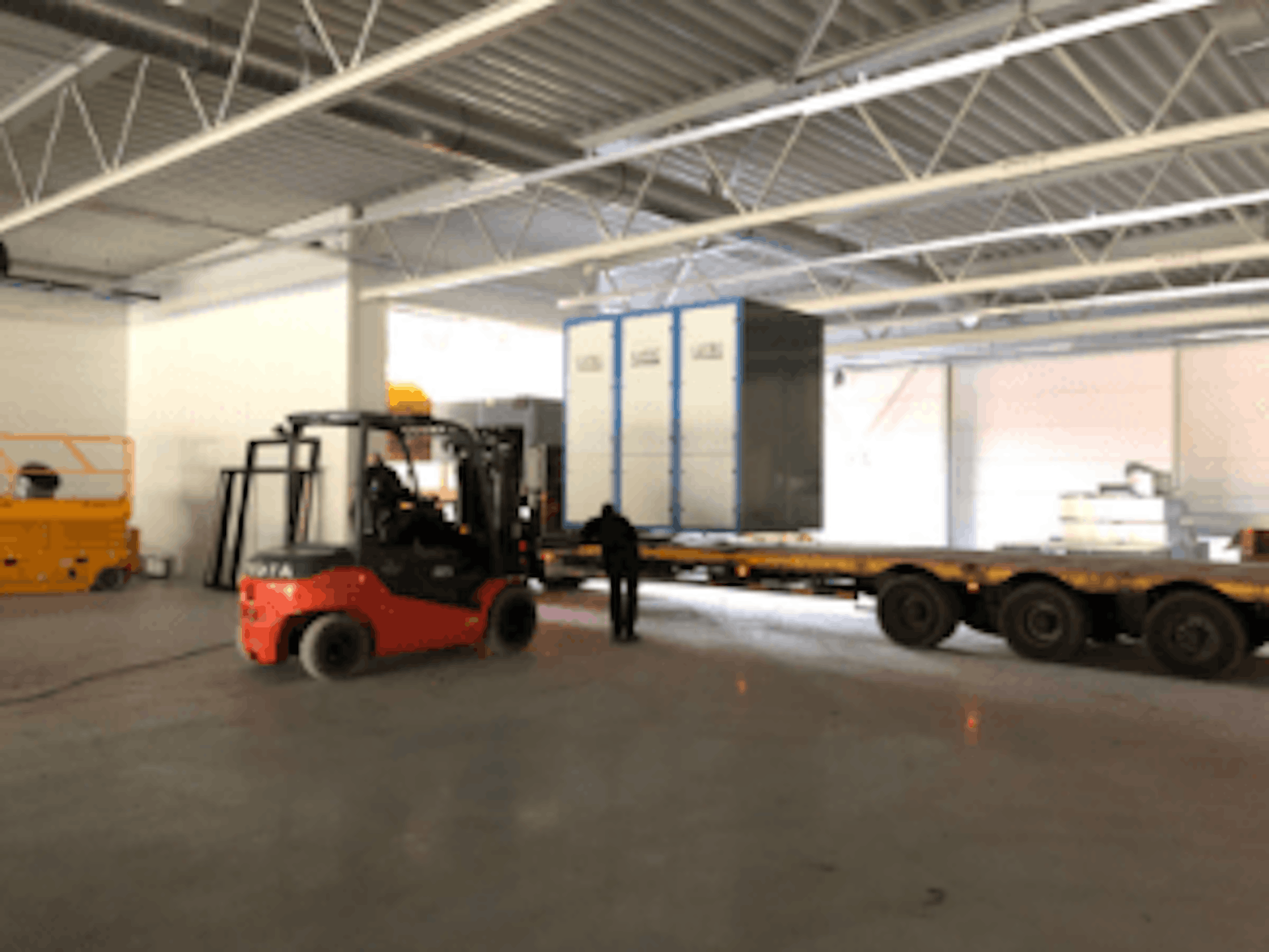 Nieuwbouw-Varsseveld-kalenderweek-45-(10)