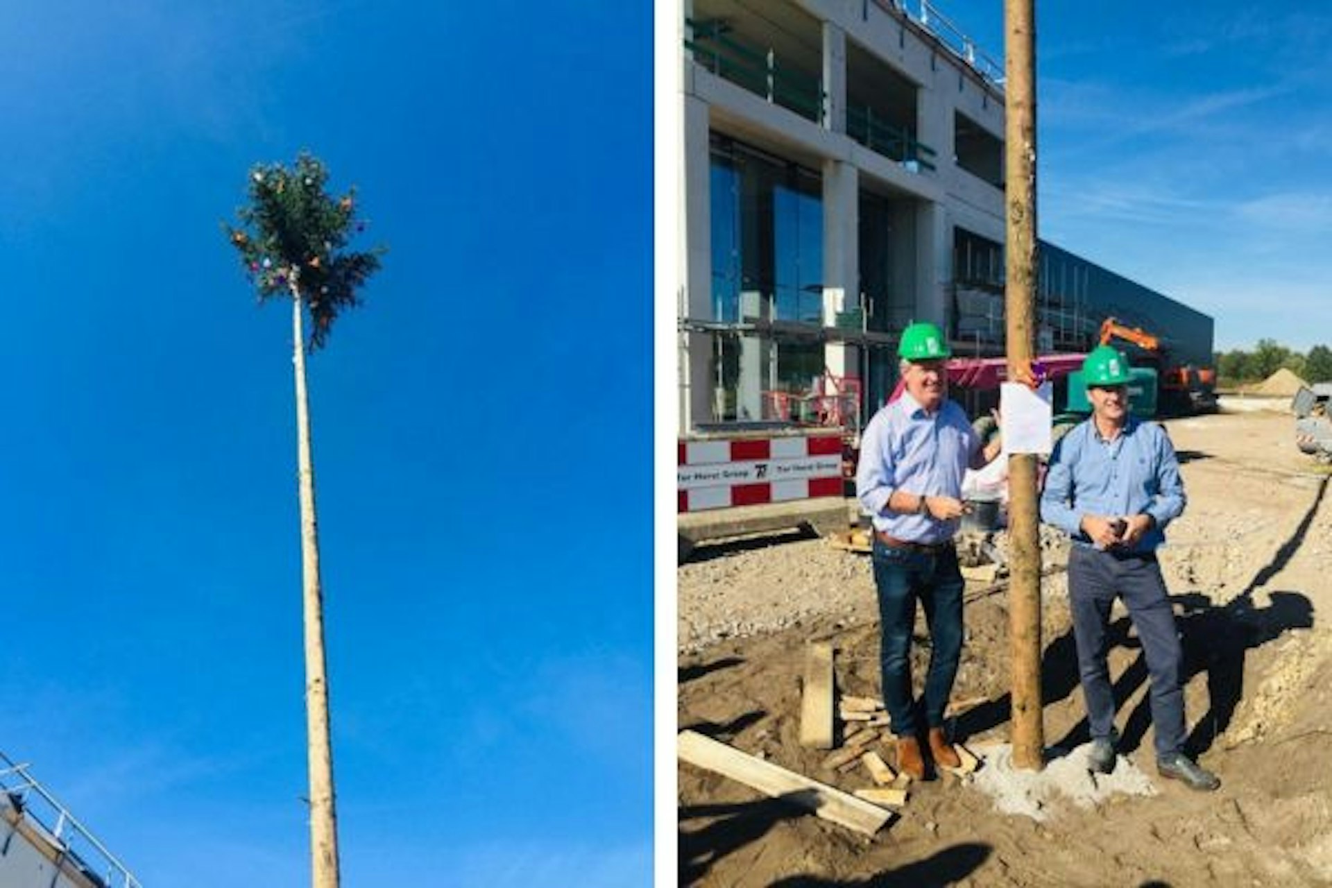 maibaum-hoher-als-der-neubau-van-raam