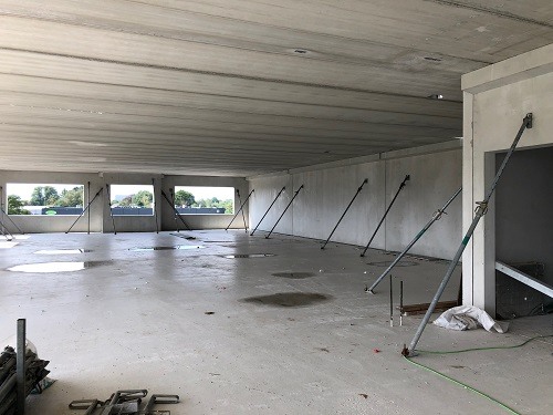 week-35-2e-verdieping-Van-Raam-zonder-tussenwanden