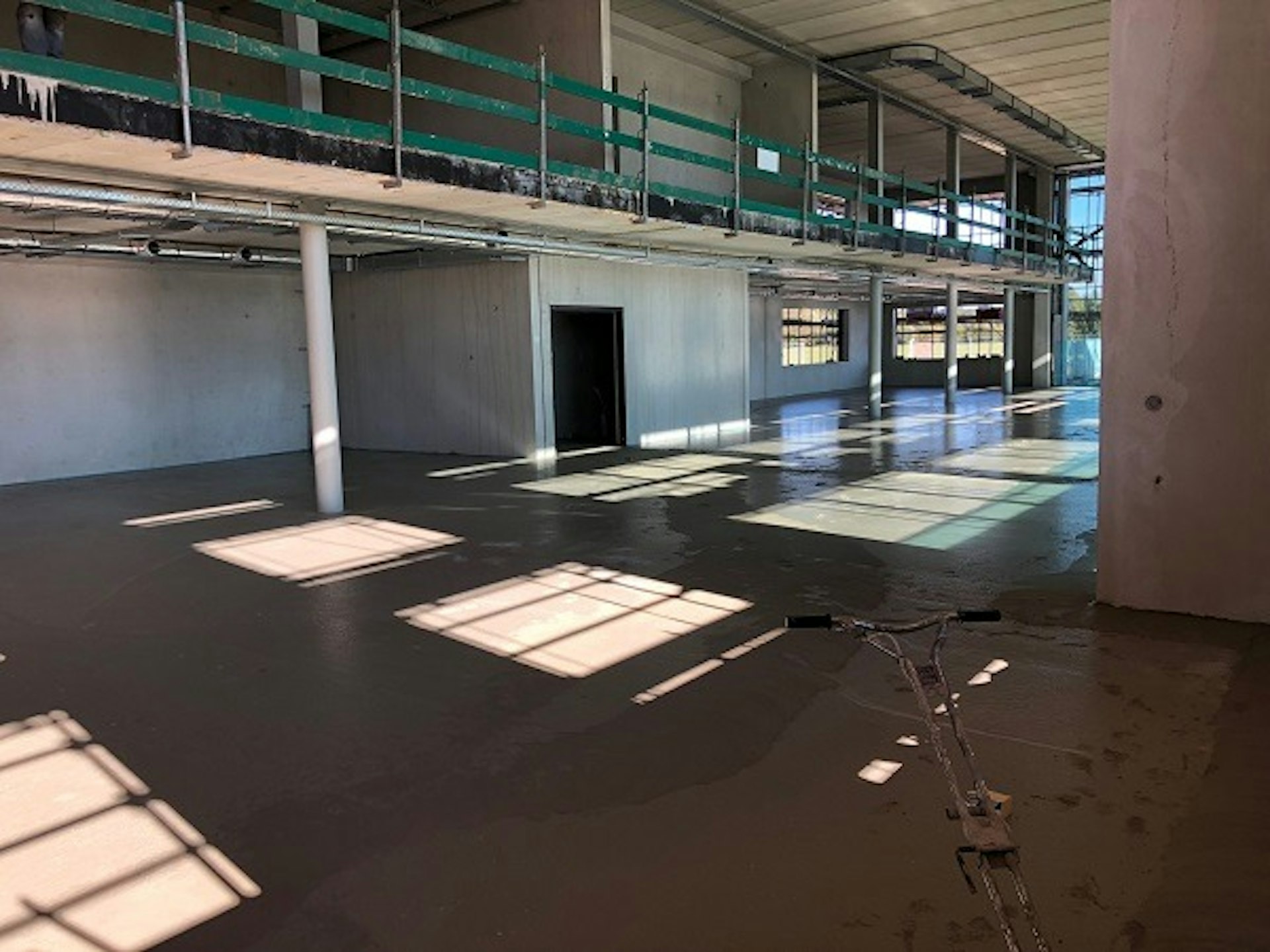 Week-41-Van-Raam-nieuwbouw-(7)