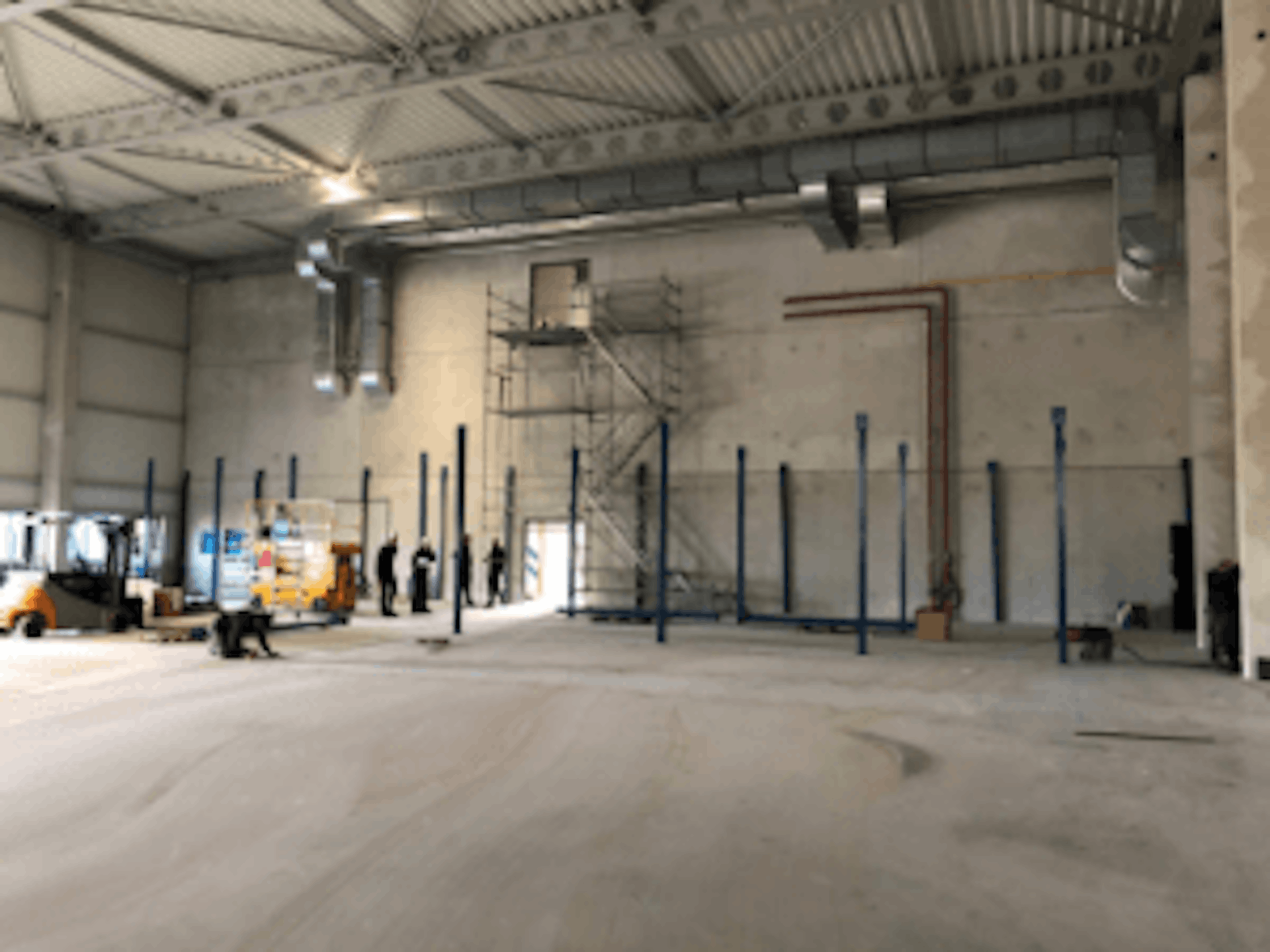 Nieuwbouw-Varsseveld-kalenderweek-45