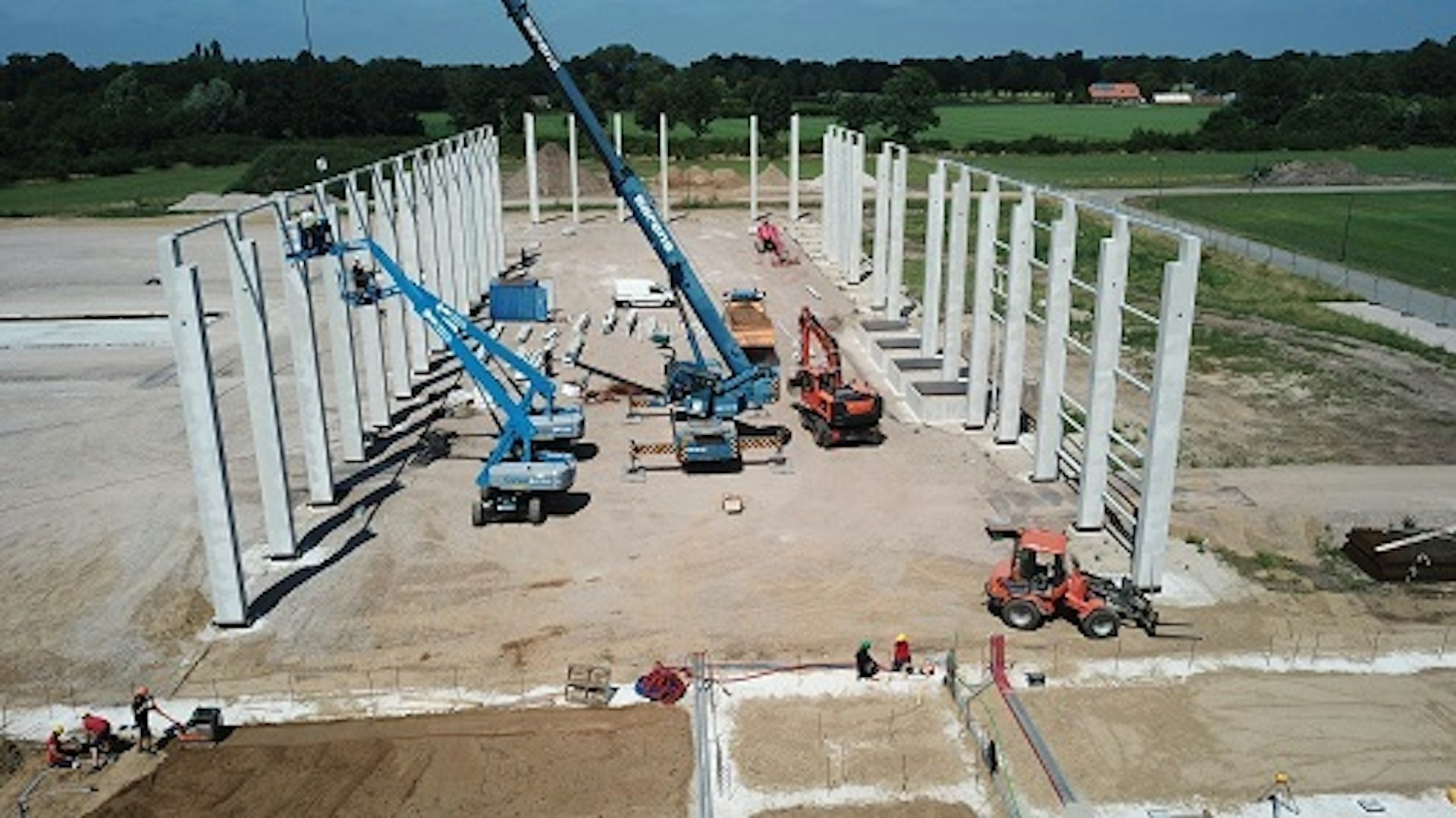 nieuwbouw-Van-Raam-(Het-Colosseum)