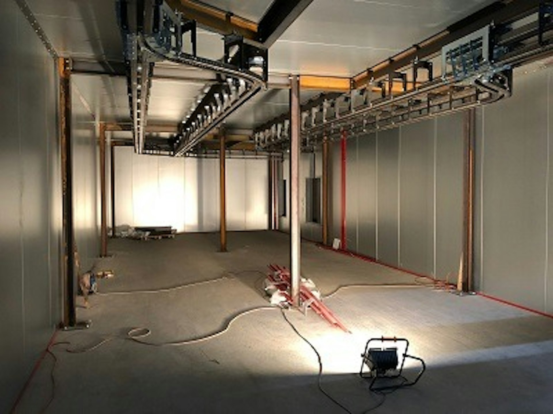week-44-nieuwbouw-Van-Raam-fabriek-aangepaste-fietsen-(8)