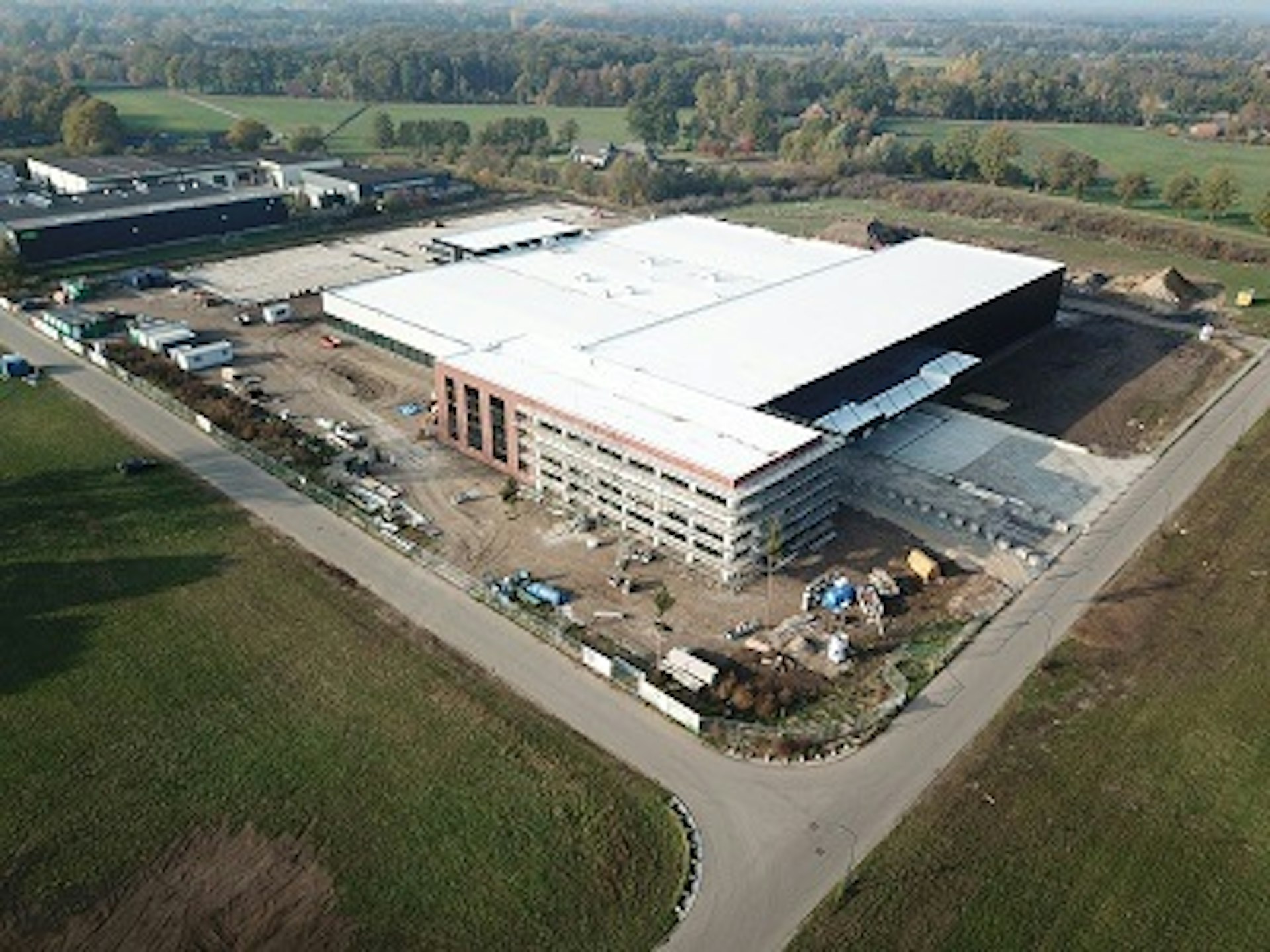 week-44-nieuwbouw-Van-Raam-fabriek-aangepaste-fietsen-(4)