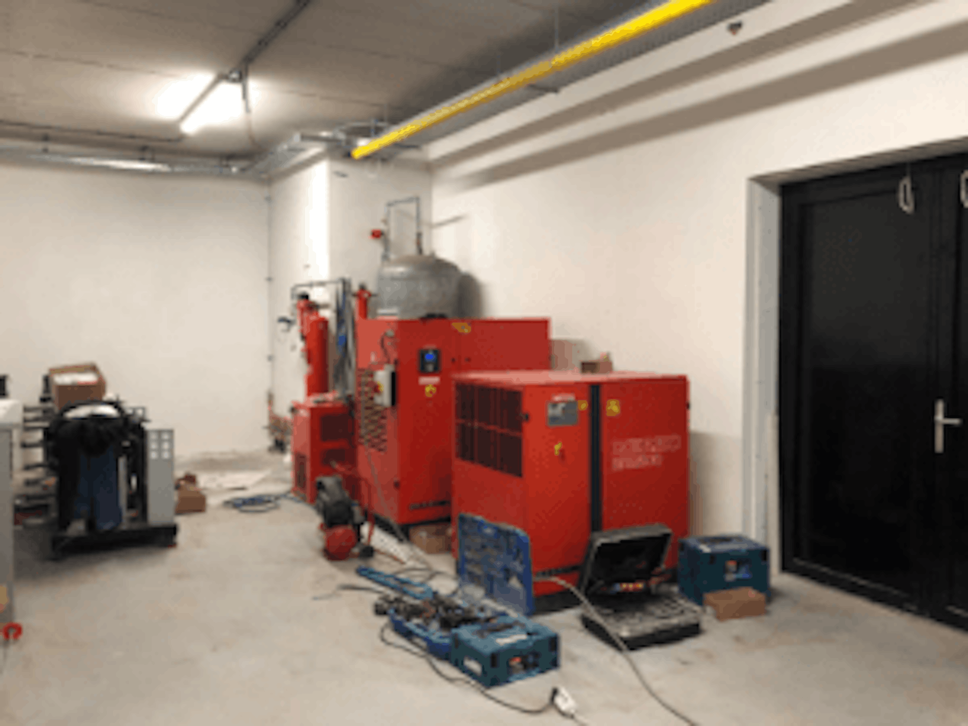 Nieuwbouw-Varsseveld-kalenderweek-45-(13)