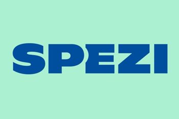 Aangepaste Van Raam fietsen op beurs Spezi