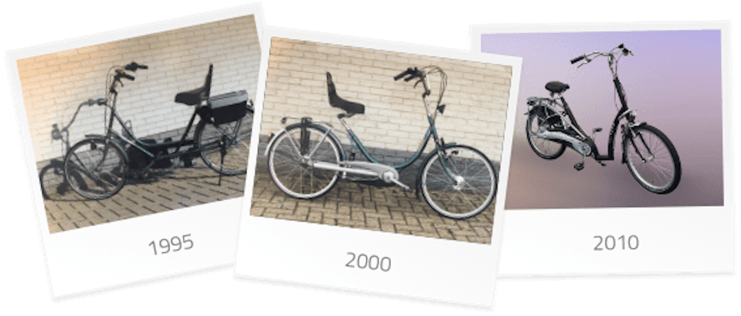 Tavara-Balance1-(2nd-version-with-motor)