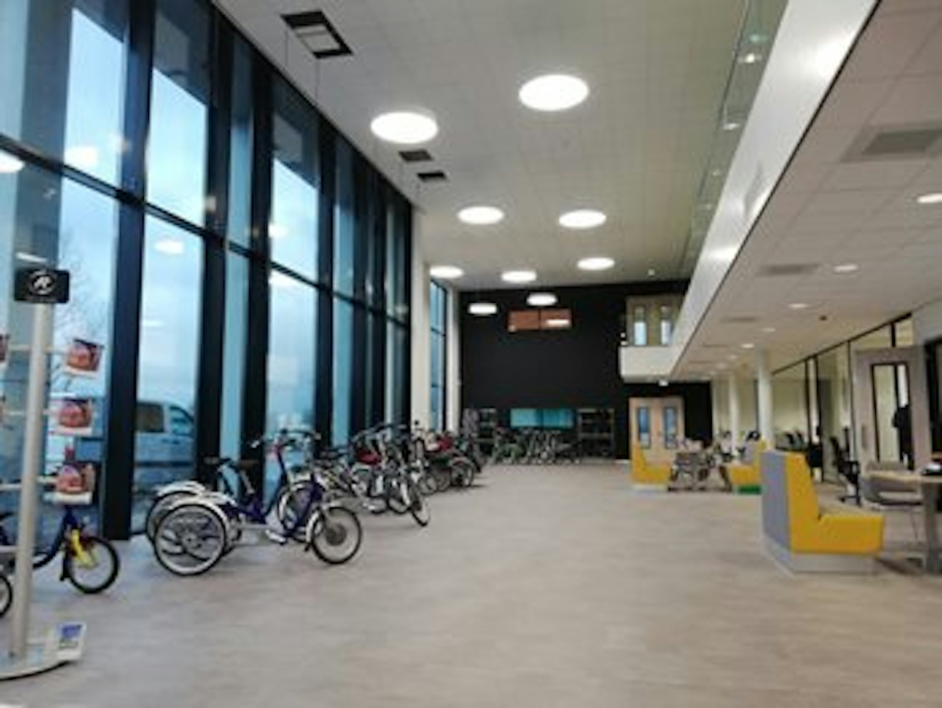 Probefahrt-Van-Raam-Spezialfahrrad-Guldenweg-23