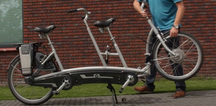 alle hersteller von federgabeln für fahrräder