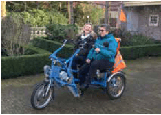 Van Raam