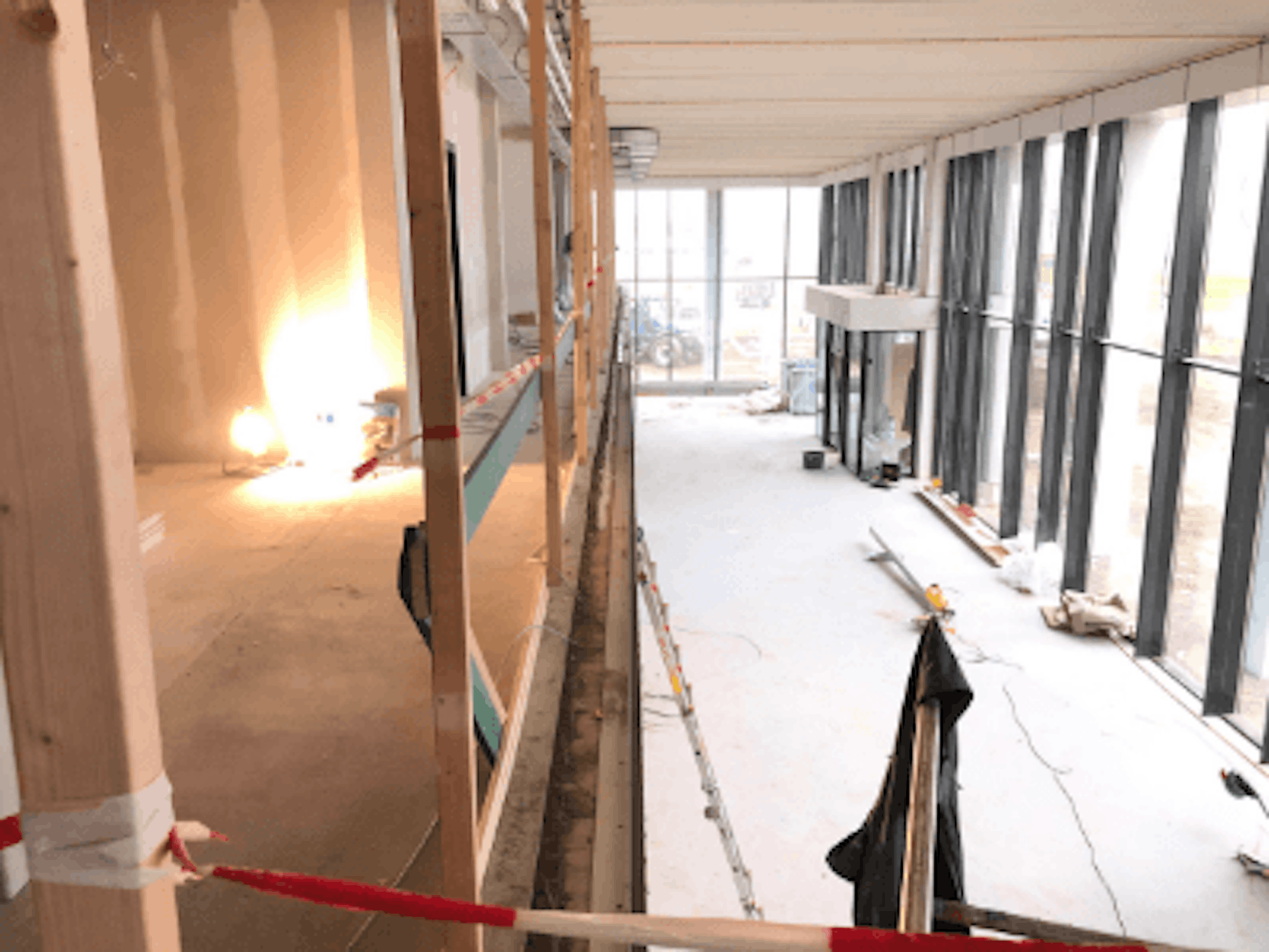 Van-Raam-fietsenfabriek-nieuwbouw-(kalenderweek-49)-(9)