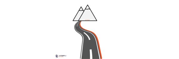How many kilometers does a Van Raam E bike battery last Road surface condition