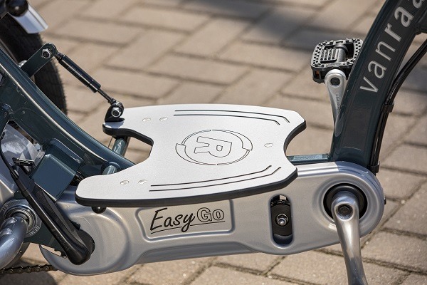 scootmobielfiets-opklapbare-voetenplaat