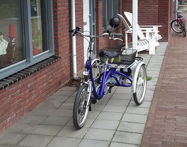 Midi-driewielfiets-(3)