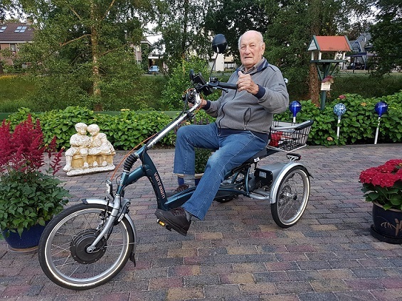 De-driewielfiets-Van-Raam-Easy-Rider