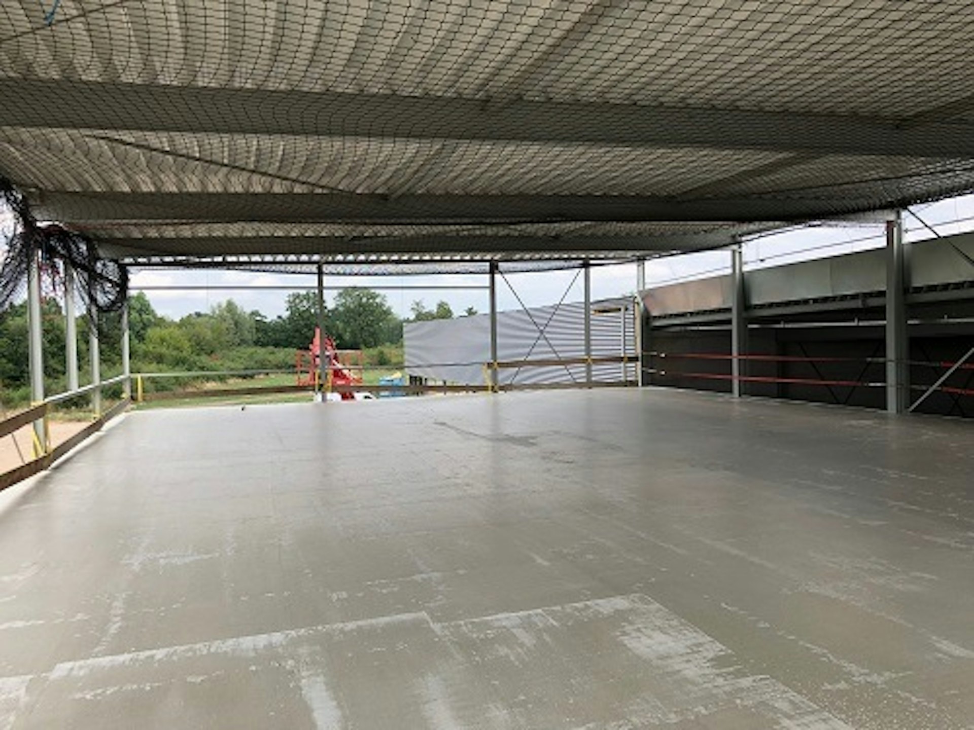 week-34-kantine-Van-Raam-nieuwbouw