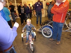 viv open dag van raam