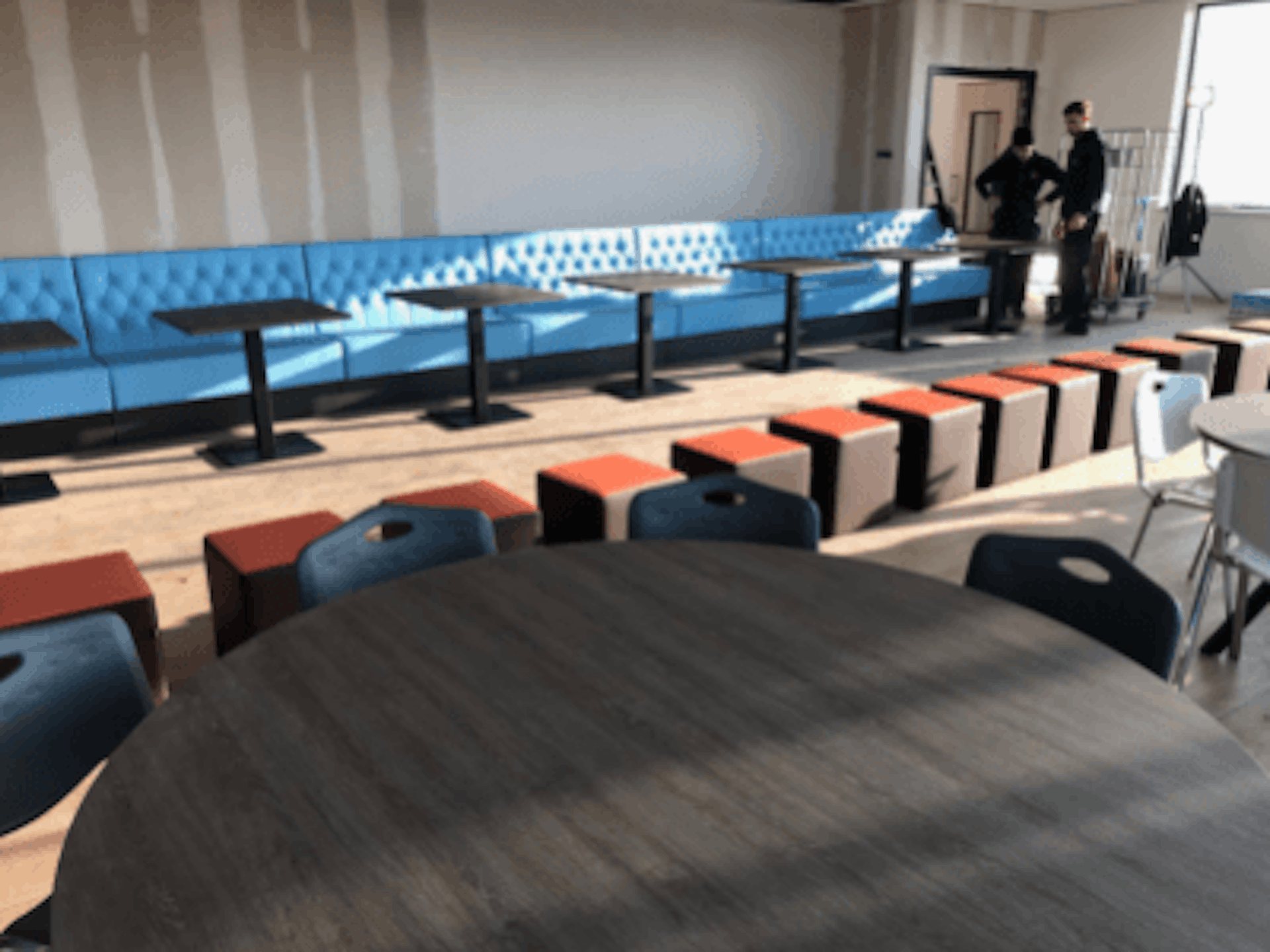 Van-Raam-fietsenfabriek-nieuwbouw-(kalenderweek-50)-(15)