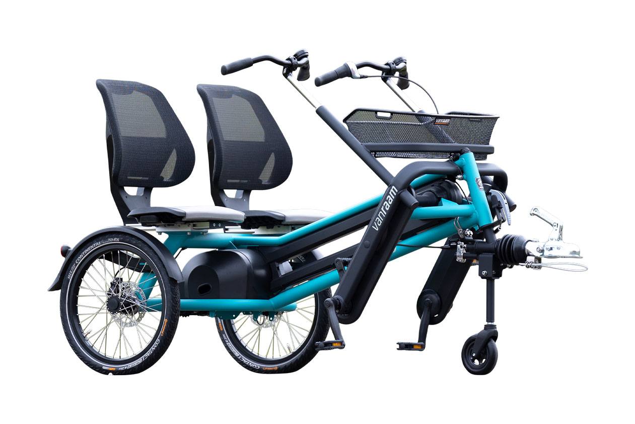 specialised sirrus comp hybrid