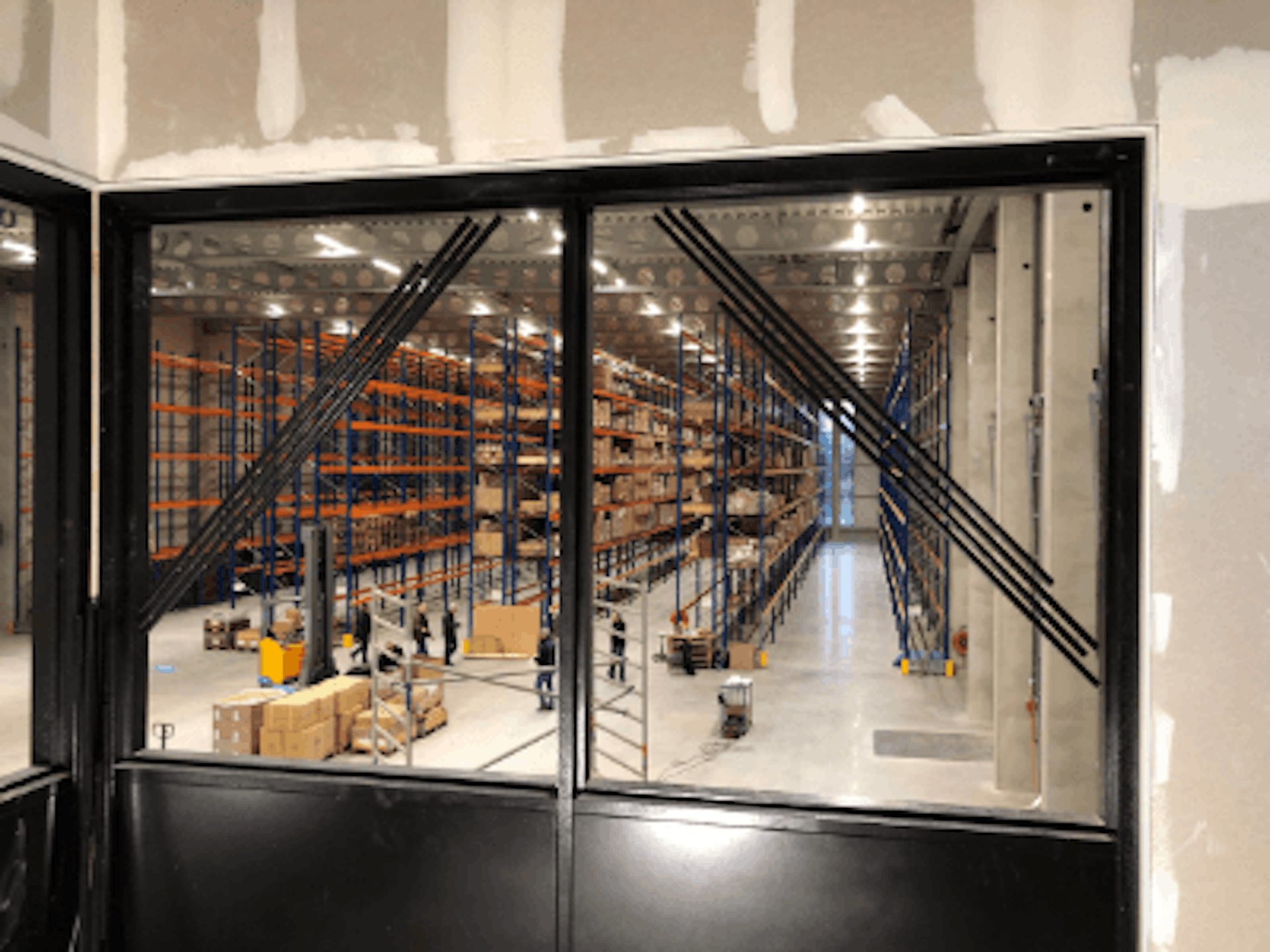 Van-Raam-fietsenfabriek-nieuwbouw-(kalenderweek-50)-(9)
