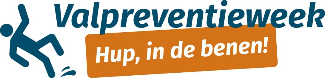 Valpreventieweek 2019 voorkom vallen met de fiets en kies voor een driewieler